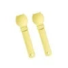 Cat Treat Squeeze Spoon